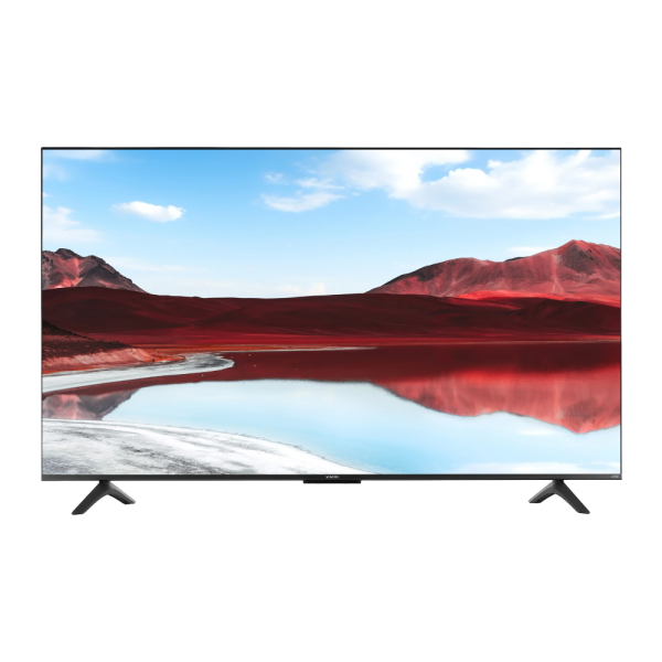 Телевизор Xiaomi Mi TV A Pro 2025 65"