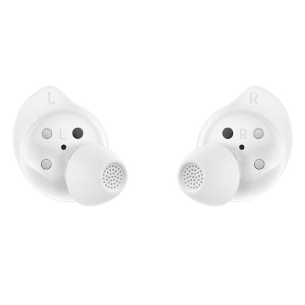 Беспроводные наушники Samsung Galaxy Buds Core