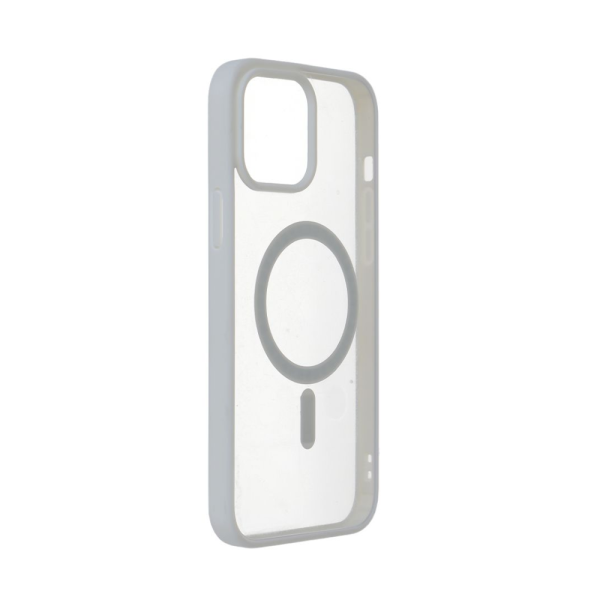 Заказать iPhone 16 Pro Max