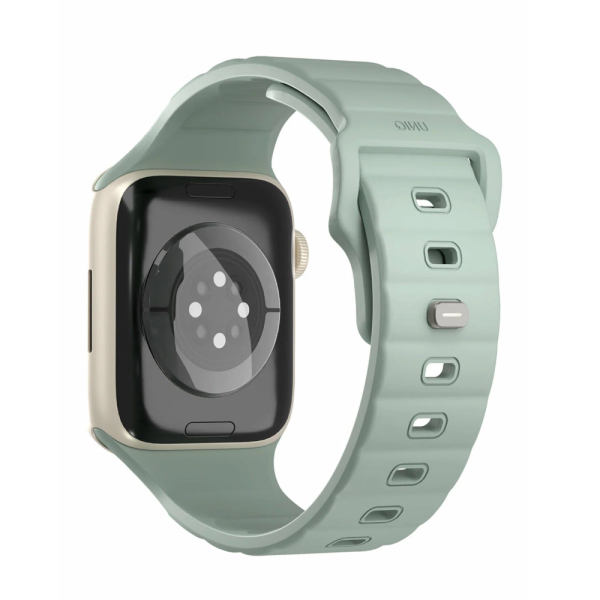 Ремешок Uniq Watch STRIDE FKM Rubber