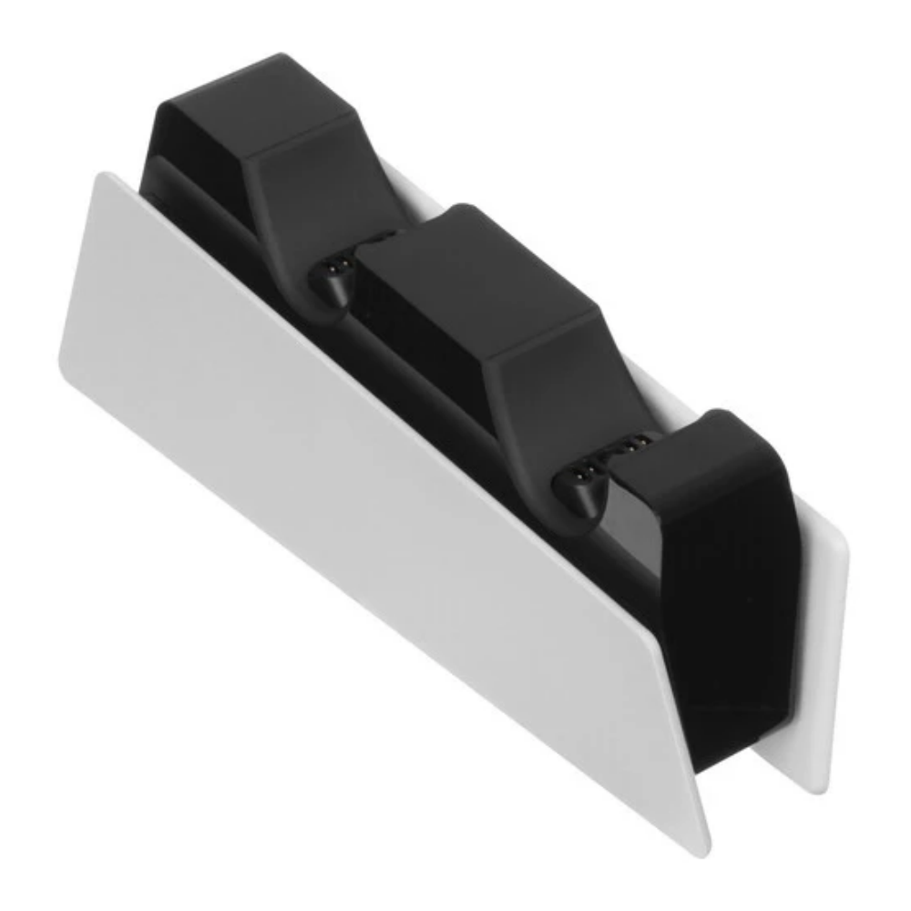 Зарядные станции PS5