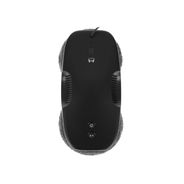 Робот-стеклоочиститель Xiaomi Hutt DDC5 Черный