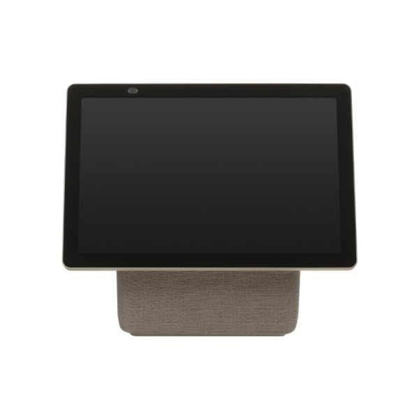 Яндекс Станция "Дуо Макс" с Zigbee