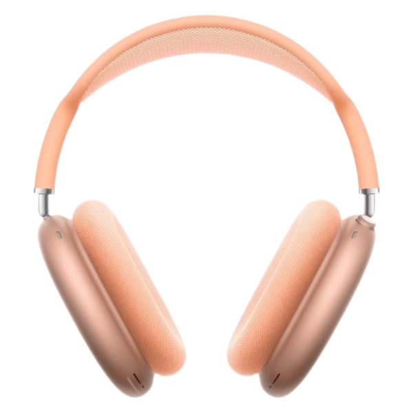 Apple AirPods Max USB-C (2026)