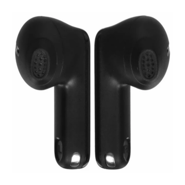 Беспроводные наушники JBL Tune FLEX