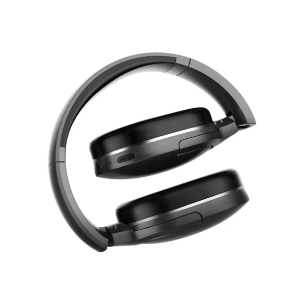 Беспроводные наушники Baseus D02 Pro