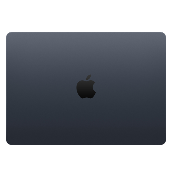 Apple MacBook Air 13 (M4 2025)