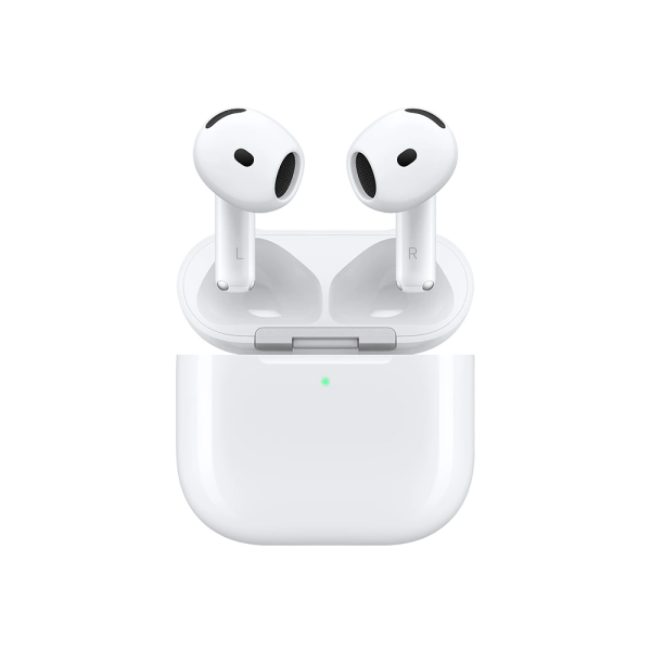 Apple AirPods 5