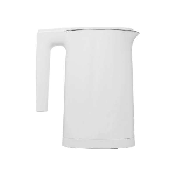 Электрический чайник Xiaomi Mijia Constant Temperature Electric Kettle 2 MJHWSH03YM Белый