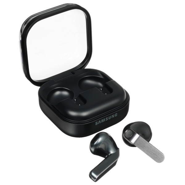 Беспроводные наушники Samsung Galaxy Buds 4