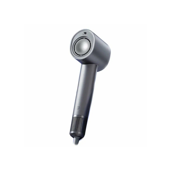 Фен для волос Xiaomi Mijia High Speed Speed Water lonic Hair Dryer H701