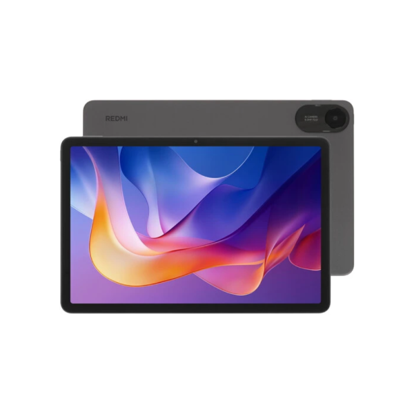 Планшет Xiaomi Redmi Pad 2