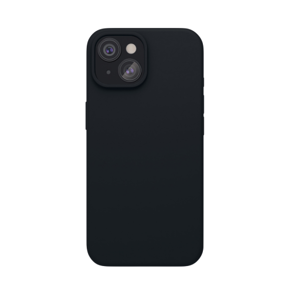 Заказать iPhone 15