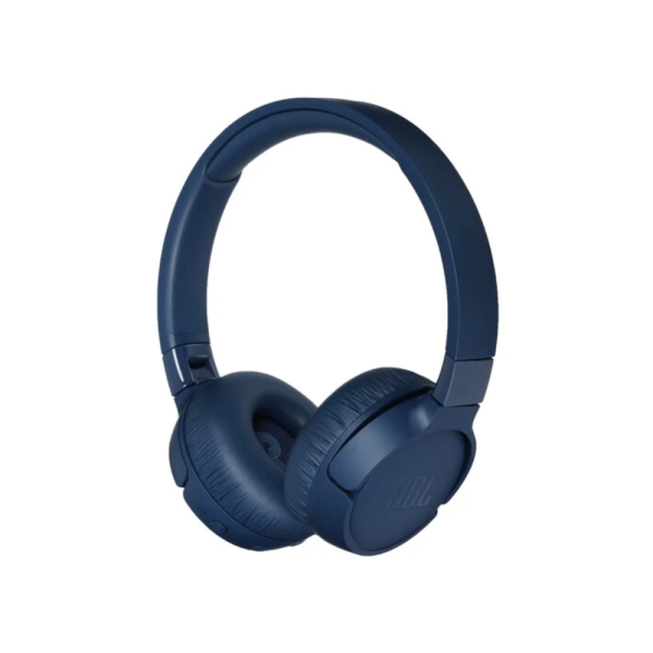 Беспроводные наушники JBL Tune 670NC