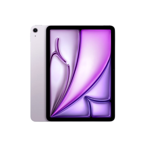 Apple iPad Air 11 (M4 2026) (Без RuStore)