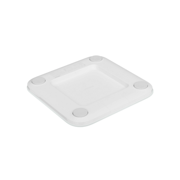 Умные весы Xiaomi Mi Smart Scale 2 XMTZC04HM Белый