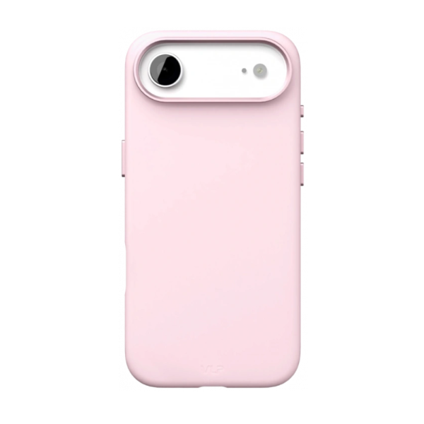 Накладка VLP 17 Air Aster Pro Case Magsafe розовый 1057178