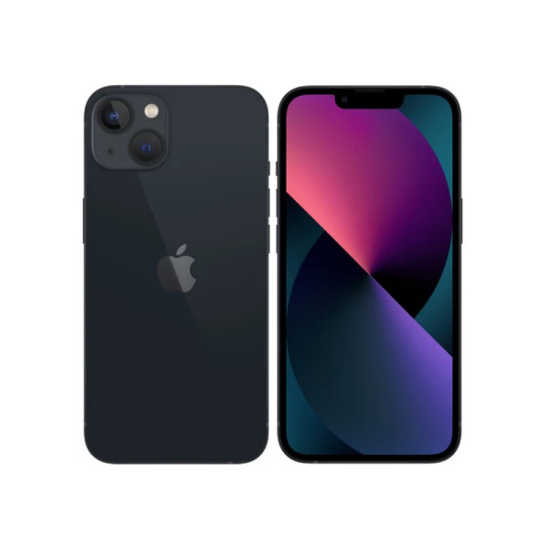 Apple iPhone 13 (Без RuStore)