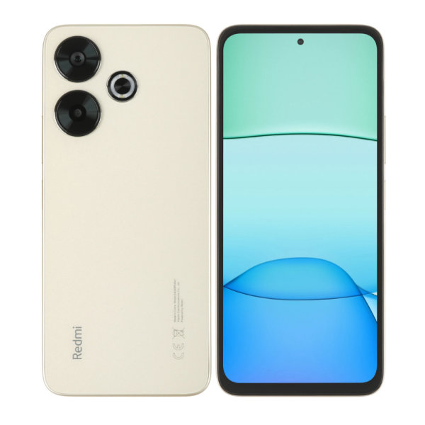 Xiaomi Redmi 13
