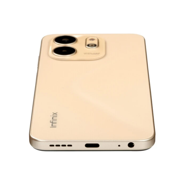 Infinix Smart 9