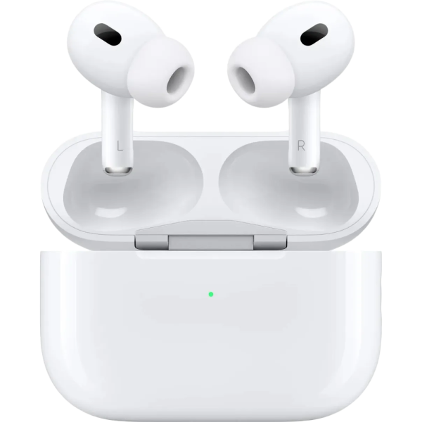 Apple AirPods Pro 2 USB-C