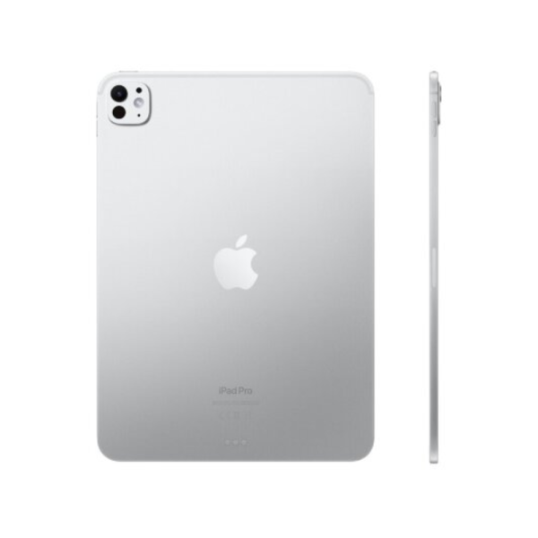 Apple iPad Pro 13 (M5 2025) (Без RuStore)