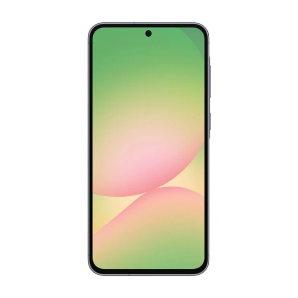 Samsung Galaxy A56 5G