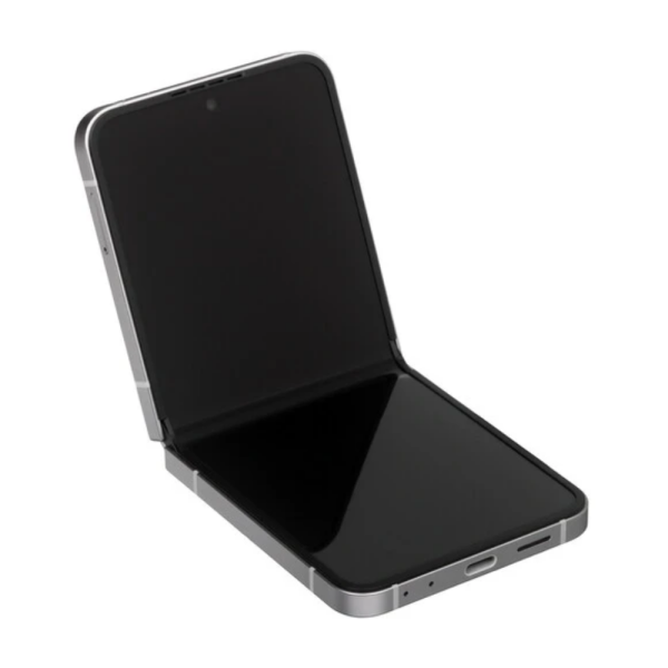 Samsung Galaxy Z Flip6