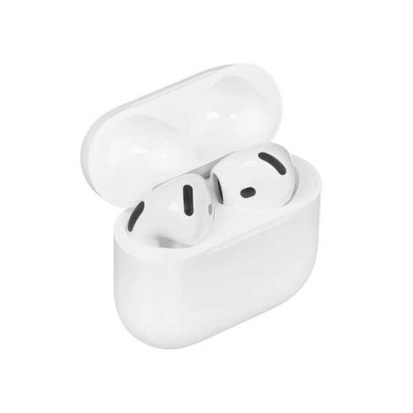 Apple AirPods 4 ANC