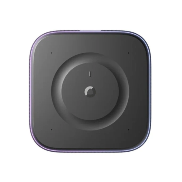 Яндекс Станция 3