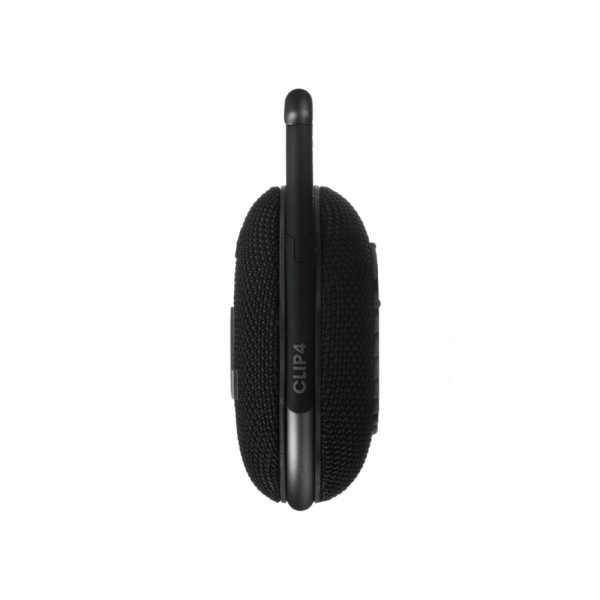 Портативная колонка JBL Clip 4