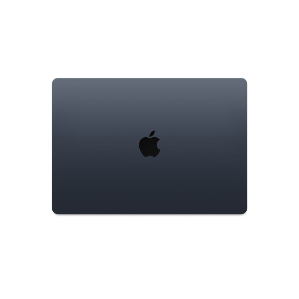 Apple MacBook Air 15 (M3 2024)