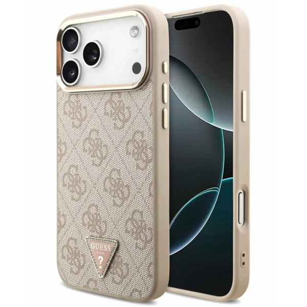 Заказать iPhone 17 Pro
