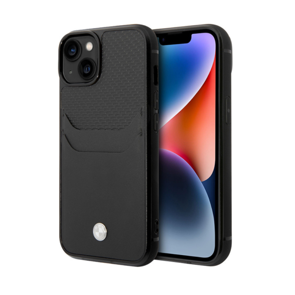 Заказать iPhone 14