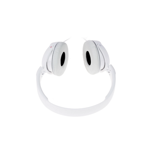 Проводные наушники Sony MDR-ZX310