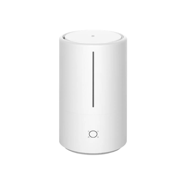 Увлажнитель воздуха Xiaomi Mijia Smart Sterilization Humidifier S MJJSQ03DY