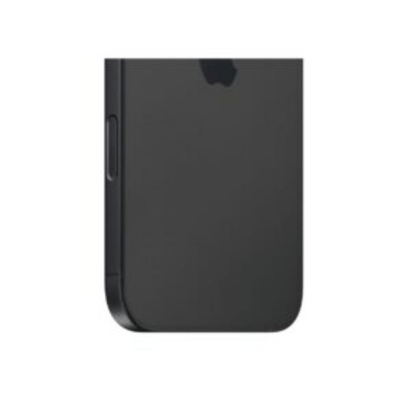 Apple iPhone 16 (Без RuStore)