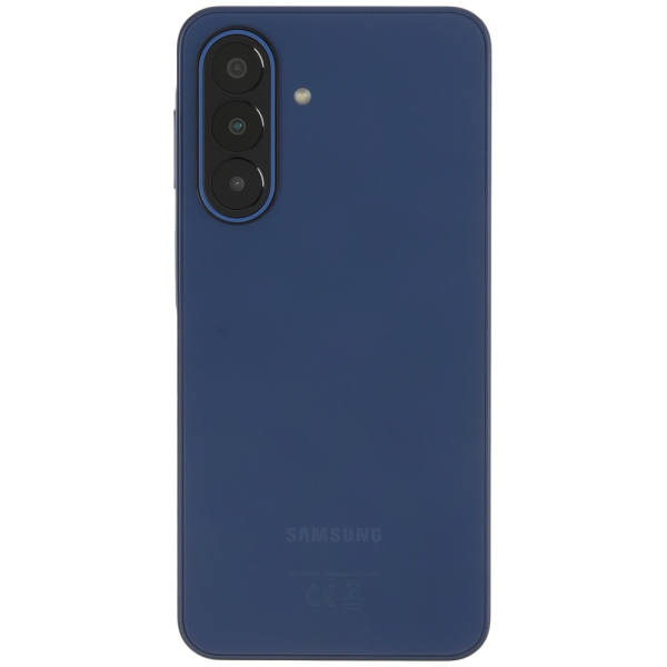 Samsung Galaxy A27 5G