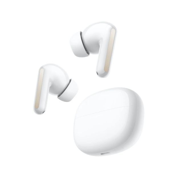 Беспроводные наушники Xiaomi Redmi Buds 8
