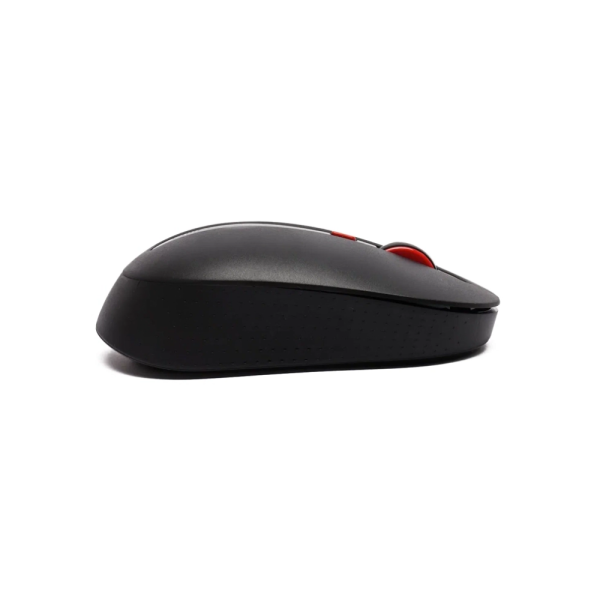 Мышь беспроводная Xiaomi MIIIW Wireless Mute Mouse MWMM01
