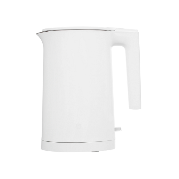 Электрический чайник Xiaomi Mijia Appliances Kettle 2 MJDSH04YM Белый