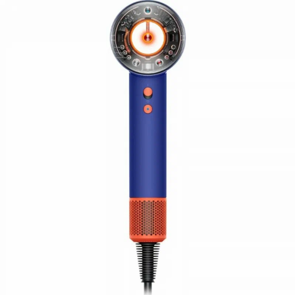 Фен Dyson HD16 Supersonic