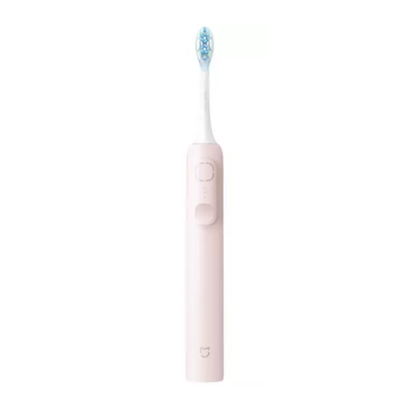 Электрическая зубная щетка Xiaomi Mijia Sonic Sweep Electric Toothbrush MES609