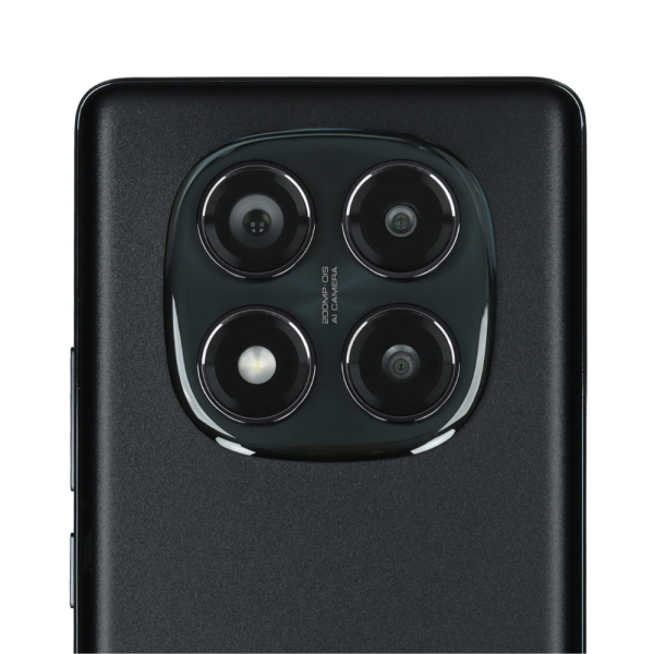 Xiaomi Redmi Note 14 Pro