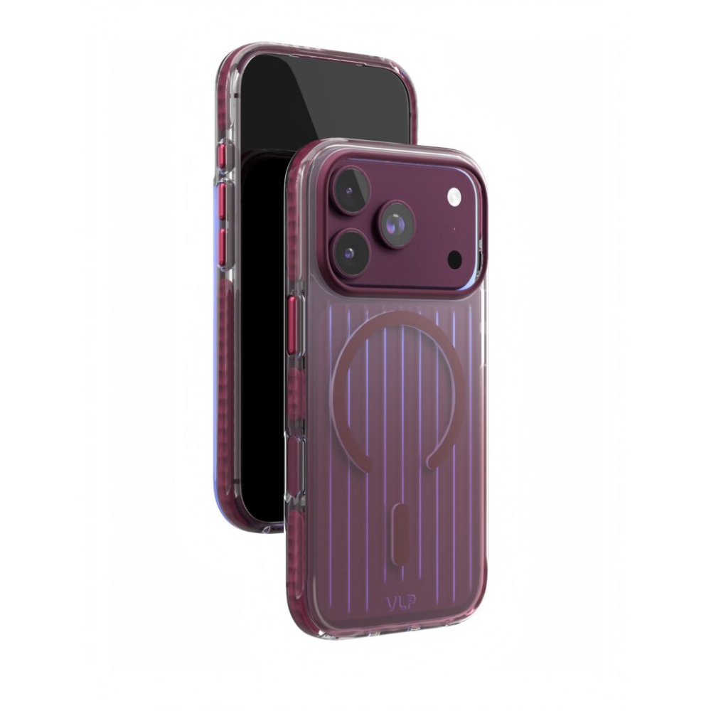 Заказать iPhone 18 Pro