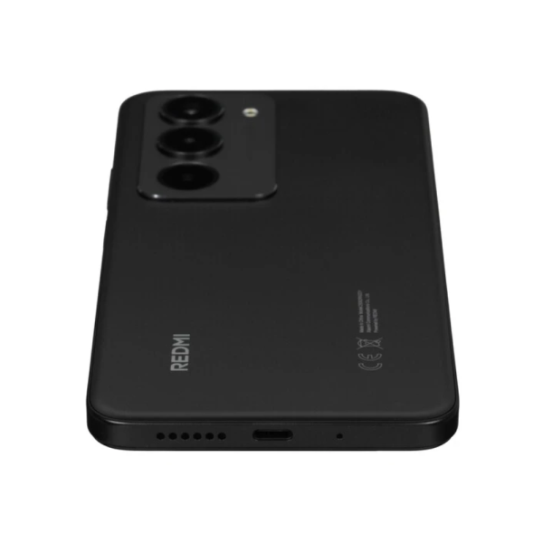 Xiaomi Redmi 15