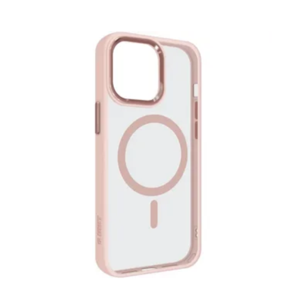 Заказать iPhone 16 Plus