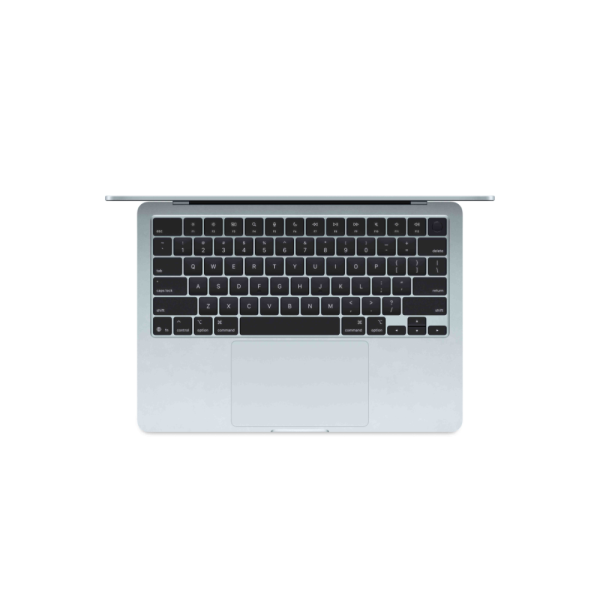 Apple MacBook Air 13 (M5 2026)