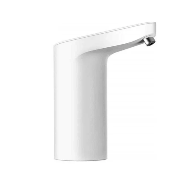 Помпа автоматическая Xiaomi XiaoLang TDS HD- ZDCSJ01 Белый