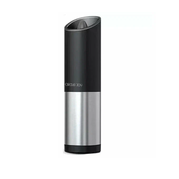 Электрическая мельница Xiaomi Gravity Electric Ginder CJ-EG03 Серебро